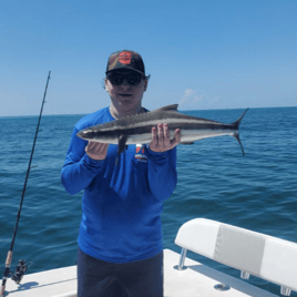 Bradenton Offshore Sportfishing