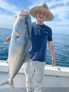 Bradenton Offshore Sportfishing