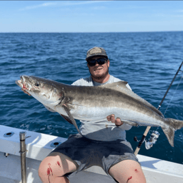 Bradenton Offshore Sportfishing