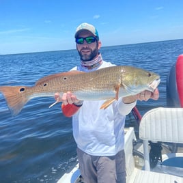 Tampa Bay Inshore/Nearshore Classic