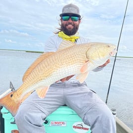 Tampa Bay Inshore/Nearshore Classic