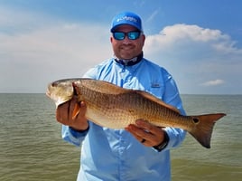 Galveston Inshore Classic