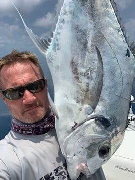 Key West Family Fun Fishing