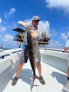 Venice Offshore Extravaganza