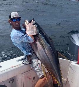 Venice Offshore Extravaganza