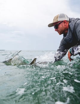 Upper Keys Inshore Classic