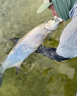 Upper Keys Inshore Classic