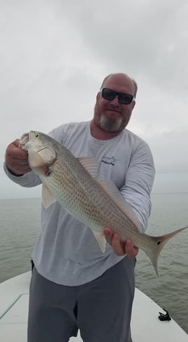 FL Keys Flats Fishing