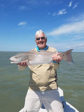 FL Keys Flats Fishing