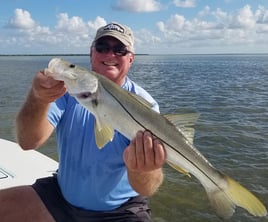 FL Keys Flats Fishing