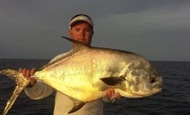 Naples Nearshore Slam