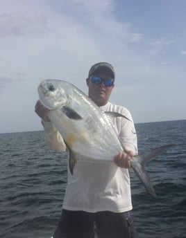 Naples Nearshore Slam