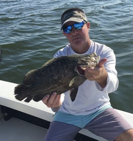 Naples Nearshore Slam