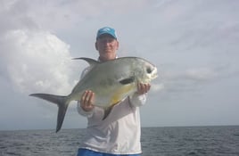 Naples Nearshore Slam