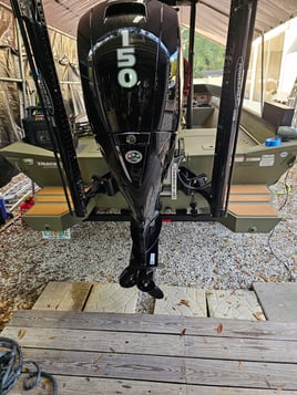 Tampa Bowfishing Charters