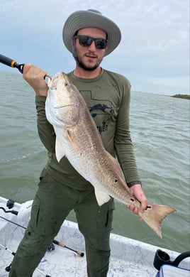 Galveston Bay Grab Bag