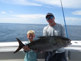 Orange Beach Bottomfishing Special