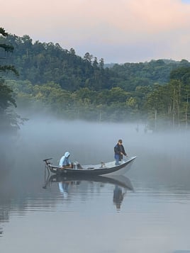 Full Day Guided Trip