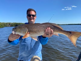 Grouper and Snapper trips