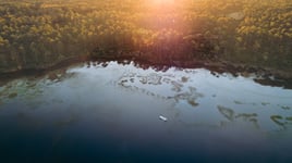 Badass Backcountry Flyfishing