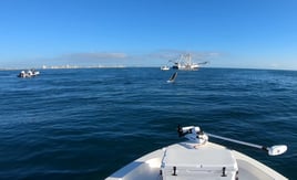 Florida Inshore Fishing Charters