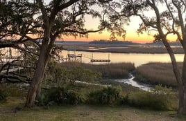 South Carolina Coastal Adventure