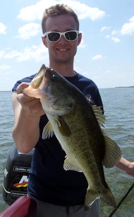 Central Texas Hawgs