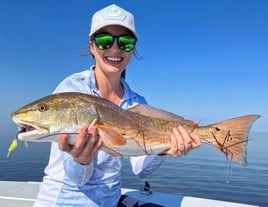 Islamorada Fishing Adventure