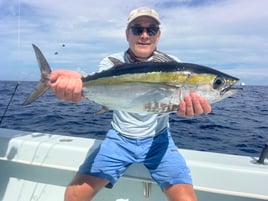 Top Notch Offshore Pelagics