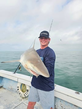 Marco Island Charter Fishing