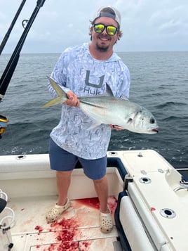 Key Largo Reefs and Wrecks!