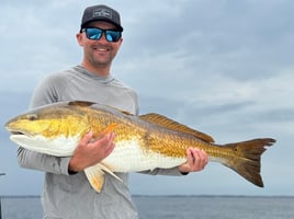 Inshore Fishing