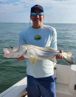 Sebastian Inlet