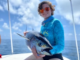 The Bite Sportfishing