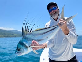 The Bite Sportfishing