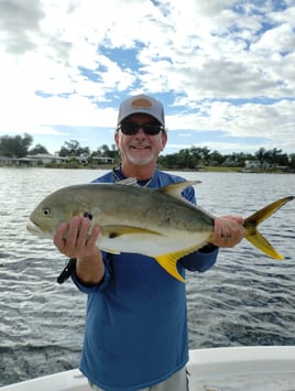 Inshore Grand Slam