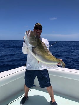 Key West Mixed Bag Trip