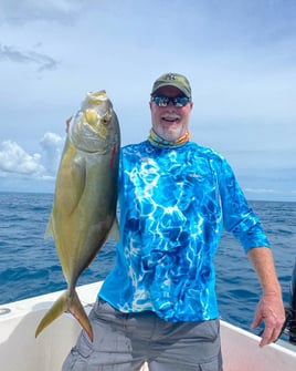 4-6 Hour Fishing Trip wreck/reef/offshore