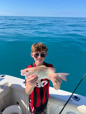 Fishing Rules And Regulations: Marco Island, FL