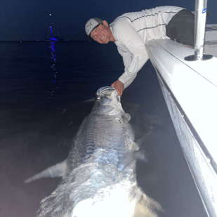 Fishing in Fort Myers