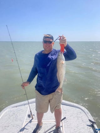 SPI Classic Charter Trip