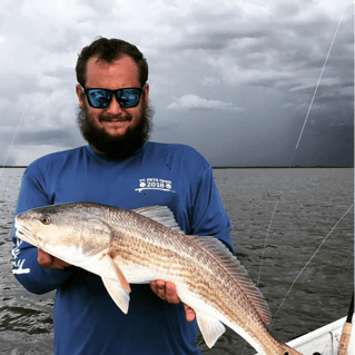 Flyfishing Homosassa