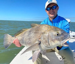 Islamorada Fly Fishing the Flats