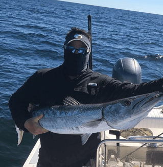 Fort Myers Inshore Angling