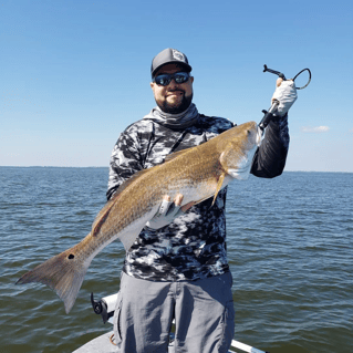 Galveston Inshore Classic