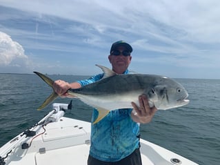 Tampa Bay Inshore Rodeo