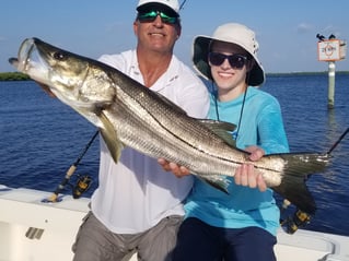 Kids and Family Fun Charter