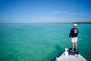 Upper Keys Inshore Classic