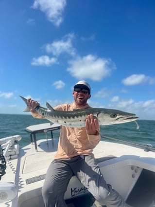 Upper Keys Inshore Classic