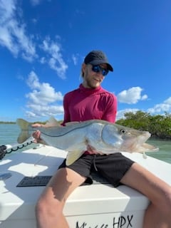 Upper Keys Inshore Classic